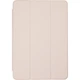Чехол ZOYU Flex with Stylus Holder для Xiaomi Pad 5 / Pad 5 Pro Pink - изображение 3