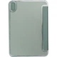 Чохол ZOYU Soft Edge TPU Folio для Apple iPad mini 6 (2021) Green - изображение 3