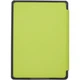 Чохол Galeo Superslim для Amazon Kindle Paperwhite 11th Gen 6.8" (2021) Green - изображение 3