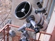 Телескоп Bresser Pollux 150/1400 EQ-SKY - изображение 2