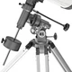 Телескоп Bresser Pollux 150/1400 EQ-SKY - изображение 5
