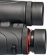 Бінокль Bresser Corvette II 8x42 WP (1440843) - изображение 5