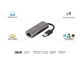 ASUS USB-C2500 USB3.2 to 2.5GE (USB-C2500) - зображення 5