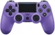 Геймпад Для Sony Playstation Dualshock 4 для PS4 Electric Purple - изображение 1