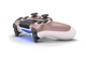 Геймпад Для Sony Playstation Dualshock 4 для PS4 Rose Gold - изображение 2
