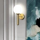Бра Berry White D15 - зображення 2