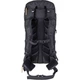 Рюкзак Crossroad OSIRIS 45 (11465520) - изображение 3