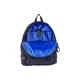 Рюкзак Ted Baker Streek Navy, Универсальный (11523079) - изображение 3