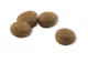 Сухой корм для стерилизованных котов Royal Canin Sterilised 37 400 г 2537004 - изображение 3