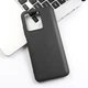 Чохол Shell Mate для ZTE Blade V30 Black - изображение 2