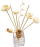 Ротангові палички AromaSet № 15 для Аромадифузора (4820235680053) - зображення 4