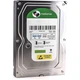 Накопитель HDD SAS 3.0TB Mediamax Enterprise Class 7200rpm 32MB (WL3000GSAS3272) - изображение 1