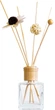 Ротангові палички AromaSet № 24 для Аромадифузора (4820235680077) - зображення 2