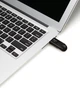 Pendrive PNY Attache 4 128 GB USB 2.0 czarny (FD128ATT4-EF) - obraz 5