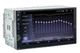 Автомагнітола Phantom DVA-7909 DSP (77702) - изображение 2