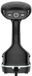 Отпариватель Tefal ACCESS STEAM FORCE DT8270E1 - изображение 2