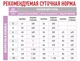 ВЕТЕРИНАРНА ДІЄТА ДЛЯ КОТІВ У ПЕРІОДИ АДАПТАЦІЇ CALM 500 г Royal Canin BGL-RC-519 - зображення 2
