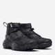 Чоловічі черевики Reebok Zig Kinetica II Edge GORE-TEX H05172 42 (9) 27 см Black/Pure Grey 7/No Color (4064049139981) - зображення 3