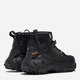 Чоловічі черевики Reebok Zig Kinetica II Edge GORE-TEX H05172 42 (9) 27 см Black/Pure Grey 7/No Color (4064049139981) - зображення 4