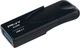 PNY Attache 4 512GB USB 3.1 Black (FD512ATT431KK-EF) - зображення 4