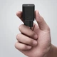 Быстрая зарядка для iPhone/iPad Baseus Super Silicone PD Charger 20W + Кабель Type-C to Lightning TZCCSUP-B01 Черная - изображение 12