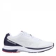 Кросівки Karrimor Tempo Running Shoes White 10(45) - изображение 1