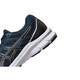 Кроссовки Asics Jolt 3 French Blue/Black, 46 (290 мм) (11559105) - изображение 6