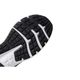 Кроссовки Asics Jolt 3 French Blue/Black, 46 (290 мм) (11559105) - изображение 7