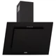 Вытяжка ELEYUS VERTICAL 1000 50 BL - изображение 1