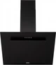 Вытяжка ELEYUS VERTICAL 470 50 BL - изображение 4