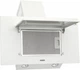 Eleyus VERTICAL 1000 60 WH - изображение 5