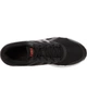 Кроссовки Asics Jolt 3 Black/Electric Red, 48 (305 мм) (11471640) - изображение 3