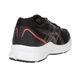 Кроссовки Asics Jolt 3 Black/Electric Red, 48 (305 мм) (11471640) - изображение 6