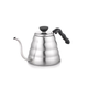 Чайник для кави HARIO V60 BUONO 1L - зображення 1