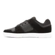 Жіночі кросівки DC SHOES skate DC shoes Cure, 39 (11701144) - зображення 3