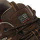 Кросівки Karrimor Mount Low Brown, 45.5 (290 мм) (10042401) - зображення 4