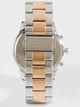 Женские наручные часы Guess W1069L4 - изображение 2