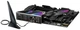 Материнская плата Asus ROG Strix Z490-E Gaming (s1200, Intel Z490, PCI-Ex16) - изображение 7