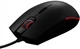 Mysz AOC GM500 RGB USB Black (GM500DRBE) - obraz 4