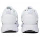 Кроссовки Bikkembergs 41 Белый B4BKM0048 - изображение 5