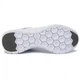 Кроссовки Bikkembergs 41 Белый B4BKM0048 - изображение 6