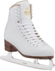 Коньки JACKSON Artiste Mark IV взрослые, Размер 8 C (39), белый, Artiste-M-8 - изображение 3