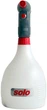 Опрыскиватель ручной Solo 460Li - изображение 2