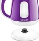Электрочайник Sencor SWK 1015VT - изображение 4