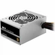 Блок питания Chieftec 350W (BFX-350BS) - изображение 2
