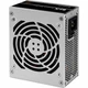 Блок питания Chieftec 350W (BFX-350BS) - изображение 4