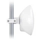 Точка доступу Wi-Fi Ubiquiti LTU-Pro - зображення 7
