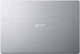 Ноутбук Acer Swift 3 SF314-42-R5VB (NX.HSEEU.00D) Pure Silver (163733) - зображення 6