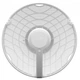 Точка доступа Wi-Fi Ubiquiti AF60 - изображение 1