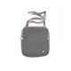 Коляска Espiro 2 в 1 Sonic Air Gray Center (SONICAIR07U) - зображення 9